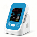 AM6200 6 Parameters Veterinary Patient Monitor for Cat & Dog