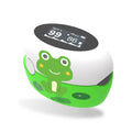 BM20 Rechargeable Cartoon Infant & Pediatric Pulse Oximeter